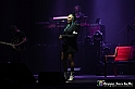 VBS_2380 - Concerto Loredana Bertè - Manifesto - Tour Teatrale 2022